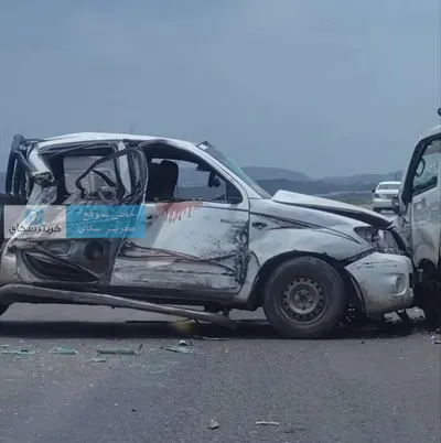 اخبار اليمن الان سقوط جرحى حادث مروري مروع اخبار اليمن الان الحدث اليوم عاجل