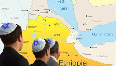 اخبار اليمن الان تتهاوي التطبيع الموقف اليمني الاحتلال اخبار اليمن الان الحدث اليوم عاجل