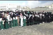 صحيفة الثورة صنعاء اخبار اليمن الان القطاع النسائي فعالية ثقافية الولاية اخبار اليمن الان الحدث اليوم عاجل صحيفة الثورة صنعاء
