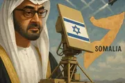 اخبار اليمن الان الحدث اليوم عاجل وكالة الصحافة اليمنية
