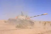 كريتر إسكاي اخبار اليمن الان الجيش يواصل التقدم ويحرر استراتيجية اخبار اليمن الان الحدث اليوم عاجل كريتر إسكاي