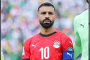 عدن نيوز اخبار اليمن الان الاتحاد السعودي تطورات الصفقة المالية اخبار اليمن الان الحدث اليوم عاجل عدن نيوز