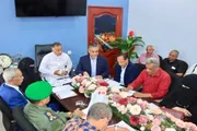 عدن تايم اخبار اليمن الان الخدمات العامة أولويات التنفيذي بالمعلا اخبار اليمن الان الحدث اليوم عاجل عدن تايم