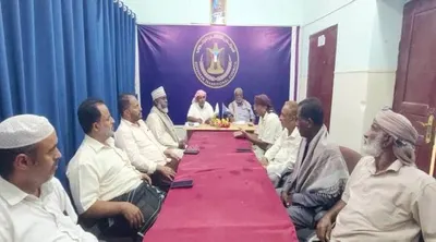 اخبار اليمن الان الحدث اليوم عاجل 