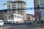 كريتر إسكاي اخبار اليمن الان انقطاع الكهرباء يومين وعملية الاصلاح اخبار اليمن الان الحدث اليوم عاجل كريتر إسكاي