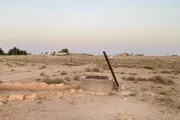 اخبار اليمن الان الحدث اليوم عاجل عاجل السعودية