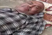 عدن تايم اخبار اليمن الان حكاية البهجة الناس أقعده الفراش اخبار اليمن الان الحدث اليوم عاجل عدن تايم