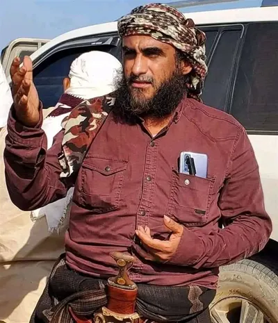 اخبار اليمن الان القبض مشتبهين اغتيال العميد والتحقيقات اخبار اليمن الان الحدث اليوم عاجل