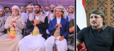 اخبار اليمن الان الحدث اليوم عاجل 