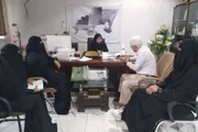 صدى الحقيقة اخبار اليمن الان السياحة التخطيط السياحي التعاون المنظمات اخبار اليمن الان الحدث اليوم عاجل صدى الحقيقة