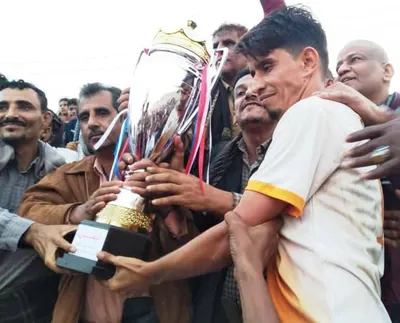 اخبار اليمن الان الحدث اليوم عاجل 