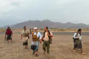 وكالة 2 ديسمبر اخبار اليمن الان محافظ الحديدة يتفقد القوات استراتيجية اخبار اليمن الان الحدث اليوم عاجل وكالة 2 ديسمبر