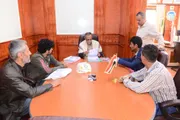 أحداث اليوم اخبار اليمن الان المفتوح المواصفات المجتمعية المنتجات الاقتصاد اخبار اليمن الان الحدث اليوم عاجل أحداث اليوم
