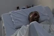 حياه عدن الإخباري اخبار اليمن الان الجالية الجنوبية أميركا العدوان السعودي اخبار اليمن الان الحدث اليوم عاجل حياه عدن الإخباري