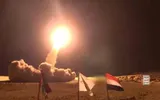 صحيفة الثورة صنعاء اخبار اليمن الان إعلام العدو للمرة العاشرة إطلاق اخبار اليمن الان الحدث اليوم عاجل صحيفة الثورة صنعاء