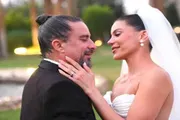 اخبار اليمن الان الحدث اليوم عاجل صحيفة المرصد