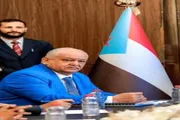 اخبار اليمن الان الحدث اليوم عاجل صحيفة المرصد