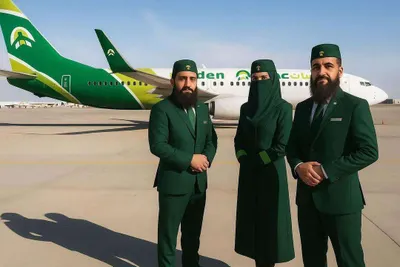 اخبار اليمن الان طيران الصور المتداولة لطائراتها مسؤولين  اخبار اليمن الان الحدث اليوم عاجل