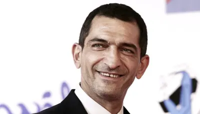 اخبار اليمن الان يهاجم السعودية البشرى لأبناء اليمني اخبار اليمن الان الحدث اليوم عاجل