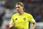 عرب تايم اخبار اليمن الان أعرف مفاتيح إيقافه نخشى فرنسا اخبار اليمن الان الحدث اليوم عاجل عرب تايم