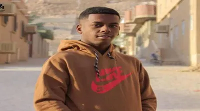 اخبار اليمن الان انتقالي حضرموت المواطن يادين احتجاجات اخبار اليمن الان الحدث اليوم عاجل