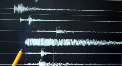 اخبار اليمن الان هزتان ارضيتان تضربان محافظة ذمار اخبار اليمن الان الحدث اليوم عاجل