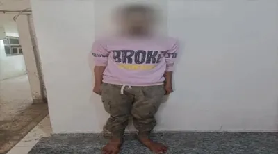 اخبار اليمن الان العاصمة يلقى القبض جوالات النساء اخبار اليمن الان الحدث اليوم عاجل