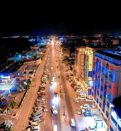 اخبار اليمن الان صدور قرار وزاري صارم الأمر اخبار اليمن الان الحدث اليوم عاجل