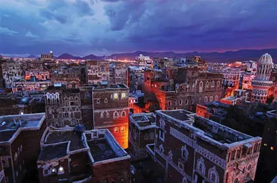 اخبار اليمن الان العثور يمني متوفي بحدود السعودية اخبار اليمن الان الحدث اليوم عاجل