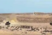 أحداث العالم اخبار اليمن الان الدروع برماية ميدانية بالدبابات المهرة اخبار اليمن الان الحدث اليوم عاجل أحداث العالم