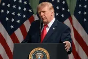 فرانس 24 اخبار اليمن الان الحوثيون يعلنون استهداف عسكرية انفتاحا اخبار اليمن الان الحدث اليوم عاجل فرانس 24