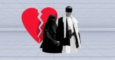 اخبار اليمن الان بولاء لقبيلته والأخيرة تبرؤها وثيقة اخبار اليمن الان الحدث اليوم عاجل