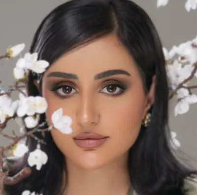 اخبار اليمن الان اليمنية بالحجاب الأنظار بجمالها الأخاذ اخبار اليمن الان الحدث اليوم عاجل