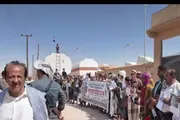 عدن تايم اخبار اليمن الان الأربعاء القادم لتنفيذ الكفرة السحرة اخبار اليمن الان الحدث اليوم عاجل عدن تايم