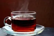 عاجل السعودية اخبار اليمن الان دراسة تناول الأوعية الدموية والقلب اخبار اليمن الان الحدث اليوم عاجل عاجل السعودية