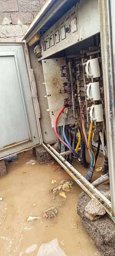 اخبار اليمن الان الحدث اليوم عاجل 