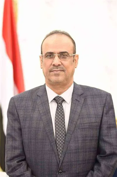 اخبار اليمن الان الميسري مواجهة الأولويات والجنوب الانقسام اخبار اليمن الان الحدث اليوم عاجل