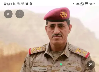 اخبار اليمن الان الحدث اليوم عاجل 