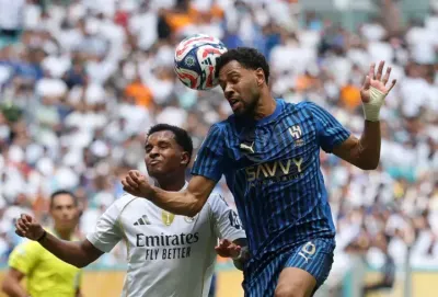 اخبار اليمن الان مشاهدة مباراة الهلال العالم للأندية اخبار اليمن الان الحدث اليوم عاجل