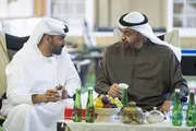 اخبار اليمن الان الحدث اليوم عاجل عرب تايم
