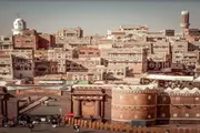 صحيفة المرصد اخبار اليمن الان غامضة ومركزة الحوثي الجزيرة التفاصيل اخبار اليمن الان الحدث اليوم عاجل صحيفة المرصد