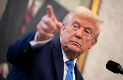 اخبار اليمن الان للبقاء ولايتي الأولى العالم وأمريكا اخبار اليمن الان الحدث اليوم عاجل