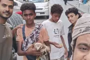 اخبار اليمن الان الحدث اليوم عاجل كريتر إسكاي