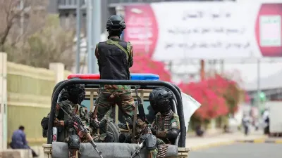 اخبار اليمن الان تدريب أجنبية الحوثيين والمؤيد الصفقات اخبار اليمن الان الحدث اليوم عاجل