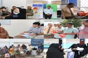 اخبار اليمن الان الحدث اليوم عاجل عرب تايم