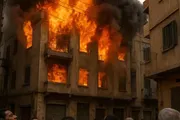 اخبار اليمن الان الحدث اليوم عاجل صدى الساحل