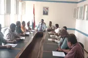 اخبار اليمن الان الحدث اليوم عاجل صدى الساحل