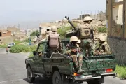 مارب اليوم اخبار اليمن الان هجمات اليمن ومقتل وإصابة حوثيا اخبار اليمن الان الحدث اليوم عاجل مارب اليوم