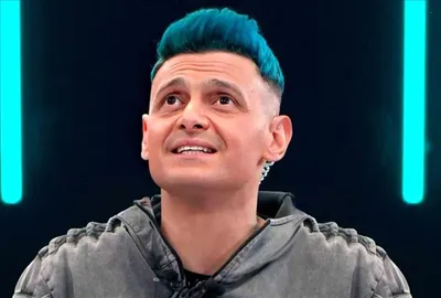 اخبار اليمن الان يمتلك بالمتحف الكبير تصريح التواصل اخبار اليمن الان الحدث اليوم عاجل