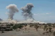 أحداث العالم اخبار اليمن الان القصف الحوثي معسكر للمجندين بشبوة اخبار اليمن الان الحدث اليوم عاجل أحداث العالم